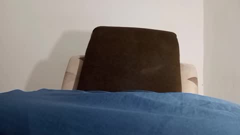 Snapshot of alotofcream chatting on 01-31-25, 04:03 alotofcream4u online show from 01-31-25, 04:03