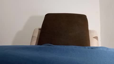 Snapshot of alotofcream chatting on 02-01-25, 03:52 alotofcream4u online show from 02-01-25, 03:52