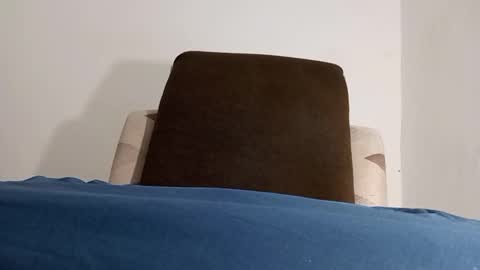 Snapshot of alotofcream chatting on 02-03-25, 04:04 alotofcream4u online show from 02-03-25, 04:04