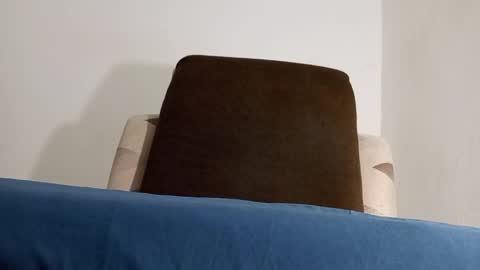 Snapshot of alotofcream chatting on 02-04-25, 03:54 alotofcream4u online show from 02-04-25, 03:54