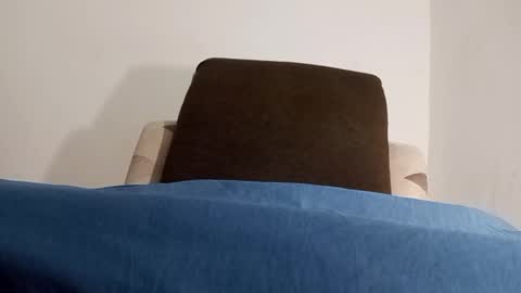 Snapshot of alotofcream chatting on 02-05-25, 04:06 alotofcream4u online show from 02-05-25, 04:06