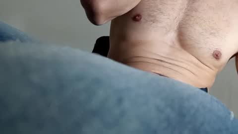 Snapshot of alotofcream chatting on 02-06-25, 04:10 alotofcream4u online show from 02-06-25, 04:10