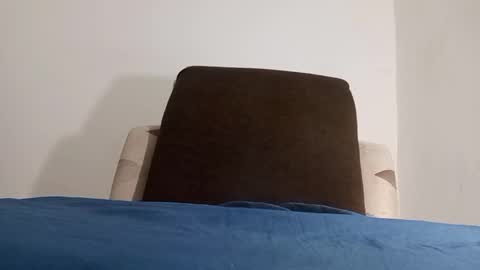 Snapshot of alotofcream chatting on 02-08-25, 04:03 alotofcream4u online show from 02-08-25, 04:03