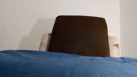 Snapshot of alotofcream chatting on 02-09-25, 12:39 alotofcream4u online show from 02-09-25, 12:39