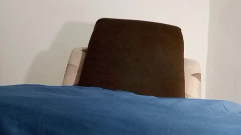 Snapshot of alotofcream chatting on 02-10-25, 03:57 alotofcream4u online show from 02-10-25, 03:57