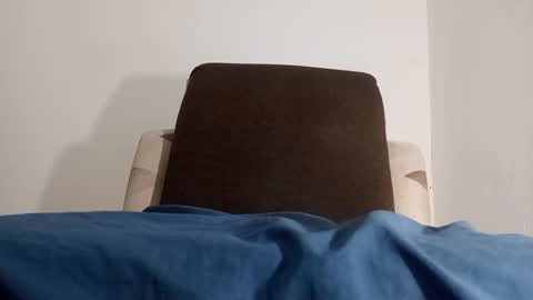 Snapshot of alotofcream chatting on 02-12-25, 04:23 alotofcream4u online show from 02-12-25, 04:23