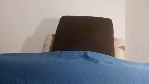 Snapshot of alotofcream chatting on 02-13-25, 03:50 alotofcream4u online show from 02-13-25, 03:50