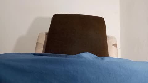 Snapshot of alotofcream chatting on 02-16-25, 12:52 alotofcream4u online show from 02-16-25, 12:52