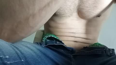 Snapshot of alotofcream chatting on 02-26-25, 04:25 alotofcream4u online show from 02-26-25, 04:25