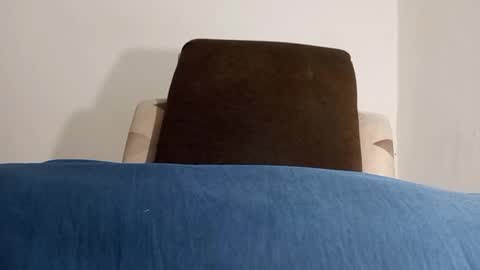 Snapshot of alotofcream chatting on 02-27-25, 03:47 alotofcream4u online show from 02-27-25, 03:47