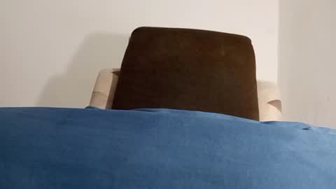 Snapshot of alotofcream chatting on 02-28-25, 03:48 alotofcream4u online show from 02-28-25, 03:48