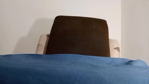 Snapshot of alotofcream chatting on 03-01-25, 03:53 alotofcream4u online show from 03-01-25, 03:53