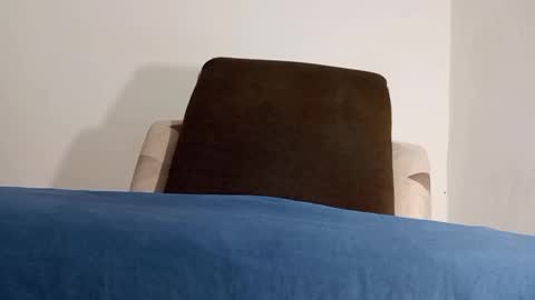 Snapshot of alotofcream chatting on 03-02-25, 12:09 alotofcream4u online show from 03-02-25, 12:09