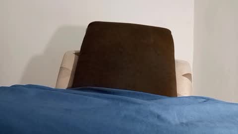 Snapshot of alotofcream chatting on 03-03-25, 03:52 alotofcream4u online show from 03-03-25, 03:52