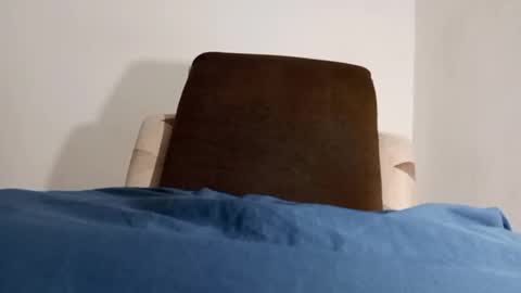 Snapshot of alotofcream chatting on 03-05-25, 04:02 alotofcream4u online show from 03-05-25, 04:02