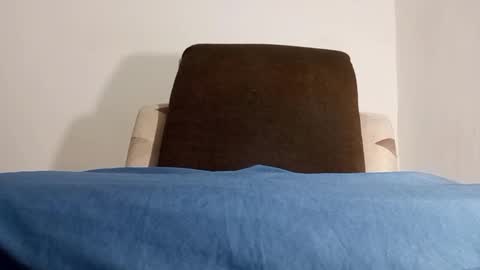 Snapshot of alotofcream chatting on 03-07-25, 04:02 alotofcream4u online show from 03-07-25, 04:02