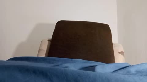 Snapshot of alotofcream chatting on 03-12-25, 04:08 alotofcream4u online show from 03-12-25, 04:08