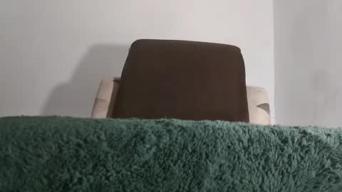 Snapshot of alotofcream chatting on 09-09-25, 05:51 alotofcream4u online show from 09-09-25, 05:51