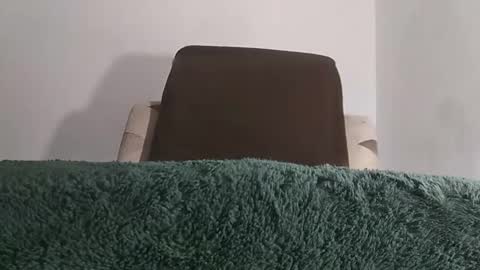 Snapshot of alotofcream chatting on 09-10-25, 03:50 alotofcream4u online show from 09-10-25, 03:50