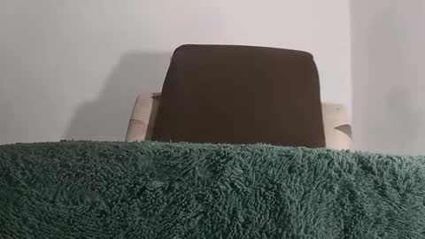 Snapshot of alotofcream chatting on 09-11-25, 05:07 alotofcream4u online show from 09-11-25, 05:07