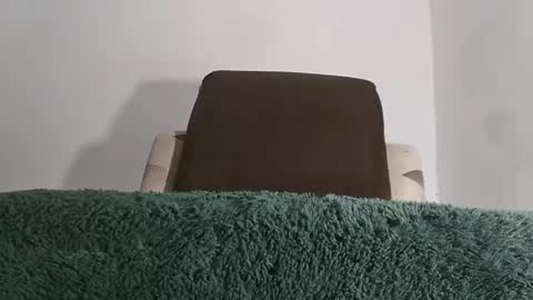 Snapshot of alotofcream chatting on 09-12-25, 05:07 alotofcream4u online show from 09-12-25, 05:07