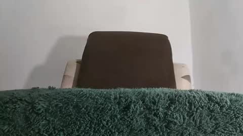 Snapshot of alotofcream chatting on 09-15-25, 05:29 alotofcream4u online show from 09-15-25, 05:29