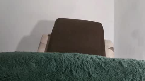 Snapshot of alotofcream chatting on 09-16-25, 04:46 alotofcream4u online show from 09-16-25, 04:46