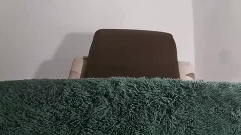 Snapshot of alotofcream chatting on 09-18-25, 04:58 alotofcream4u online show from 09-18-25, 04:58