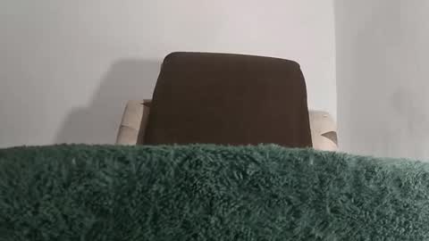 Snapshot of alotofcream chatting on 09-20-25, 04:57 alotofcream4u online show from 09-20-25, 04:57