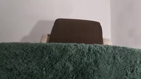 Snapshot of alotofcream chatting on 09-23-25, 05:10 alotofcream4u online show from 09-23-25, 05:10