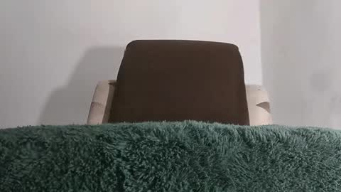 Snapshot of alotofcream chatting on 09-27-25, 05:12 alotofcream4u online show from 09-27-25, 05:12