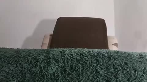 Snapshot of alotofcream chatting on 09-30-25, 04:50 alotofcream4u online show from 09-30-25, 04:50