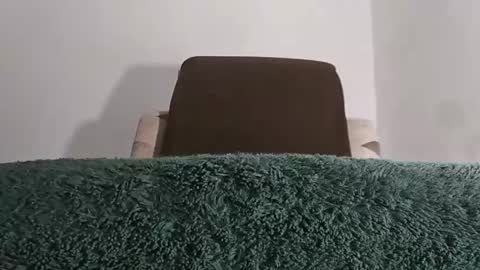 Snapshot of alotofcream chatting on 10-02-25, 05:47 alotofcream4u online show from 10-02-25, 05:47