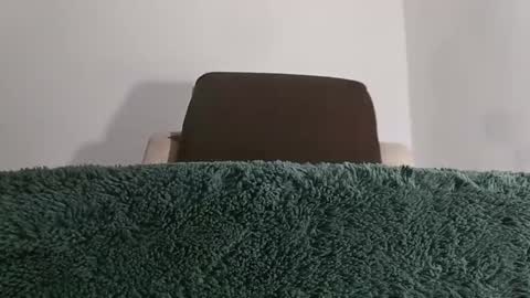 Snapshot of alotofcream chatting on 10-03-25, 05:26 alotofcream4u online show from 10-03-25, 05:26