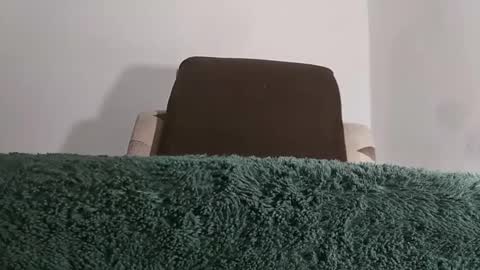 Snapshot of alotofcream chatting on 10-04-25, 05:27 alotofcream4u online show from 10-04-25, 05:27