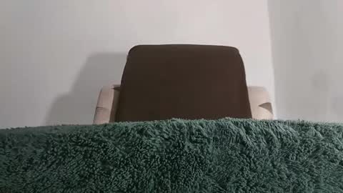 Snapshot of alotofcream chatting on 10-08-25, 04:54 alotofcream4u online show from 10-08-25, 04:54