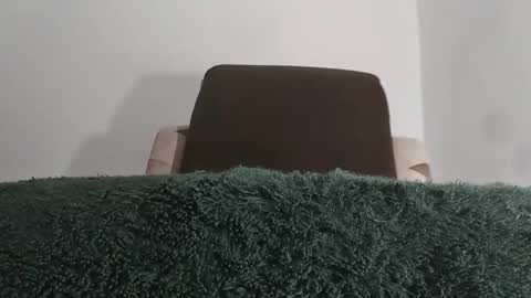 Snapshot of alotofcream chatting on 10-11-25, 11:36 alotofcream4u online show from 10-11-25, 11:36