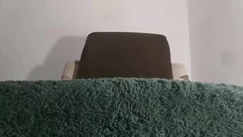 Snapshot of alotofcream chatting on 10-23-25, 05:07 alotofcream4u online show from 10-23-25, 05:07