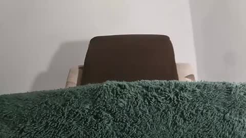 Snapshot of alotofcream chatting on 10-25-25, 05:37 alotofcream4u online show from 10-25-25, 05:37