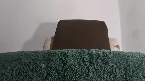 Snapshot of alotofcream chatting on 10-26-25, 12:05 alotofcream4u online show from 10-26-25, 12:05