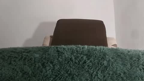 Snapshot of alotofcream chatting on 10-29-25, 06:15 alotofcream4u online show from 10-29-25, 06:15