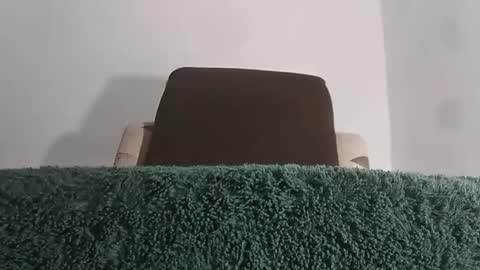 Snapshot of alotofcream chatting on 10-30-25, 06:26 alotofcream4u online show from 10-30-25, 06:26