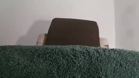 Snapshot of alotofcream chatting on 11-01-25, 04:58 alotofcream4u online show from 11-01-25, 04:58