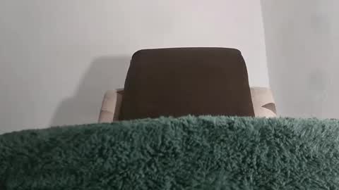 Snapshot of alotofcream chatting on 11-05-25, 04:56 alotofcream4u online show from 11-05-25, 04:56