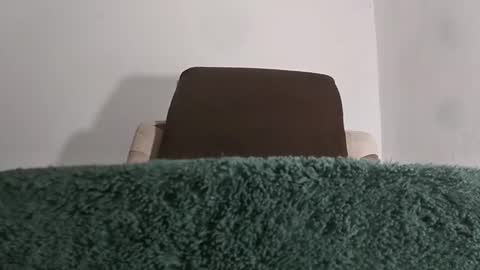 Snapshot of alotofcream chatting on 11-06-25, 05:08 alotofcream4u online show from 11-06-25, 05:08