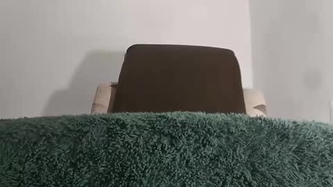 Snapshot of alotofcream chatting on 11-08-25, 05:29 alotofcream4u online show from 11-08-25, 05:29