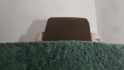 Snapshot of alotofcream chatting on 11-11-25, 05:18 alotofcream4u online show from 11-11-25, 05:18