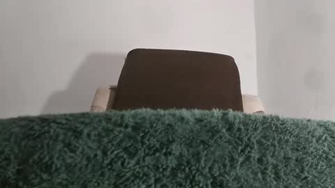 Snapshot of alotofcream chatting on 11-12-25, 05:30 alotofcream4u online show from 11-12-25, 05:30