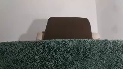 Snapshot of alotofcream chatting on 11-13-25, 05:39 alotofcream4u online show from 11-13-25, 05:39