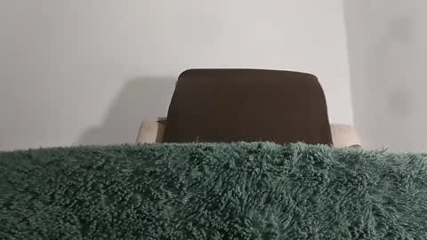 Snapshot of alotofcream chatting on 11-18-25, 05:56 alotofcream4u online show from 11-18-25, 05:56